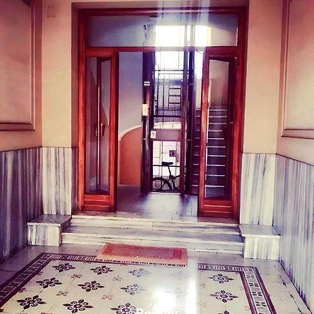 Appio11 Apartment Rzym Zewnętrze zdjęcie
