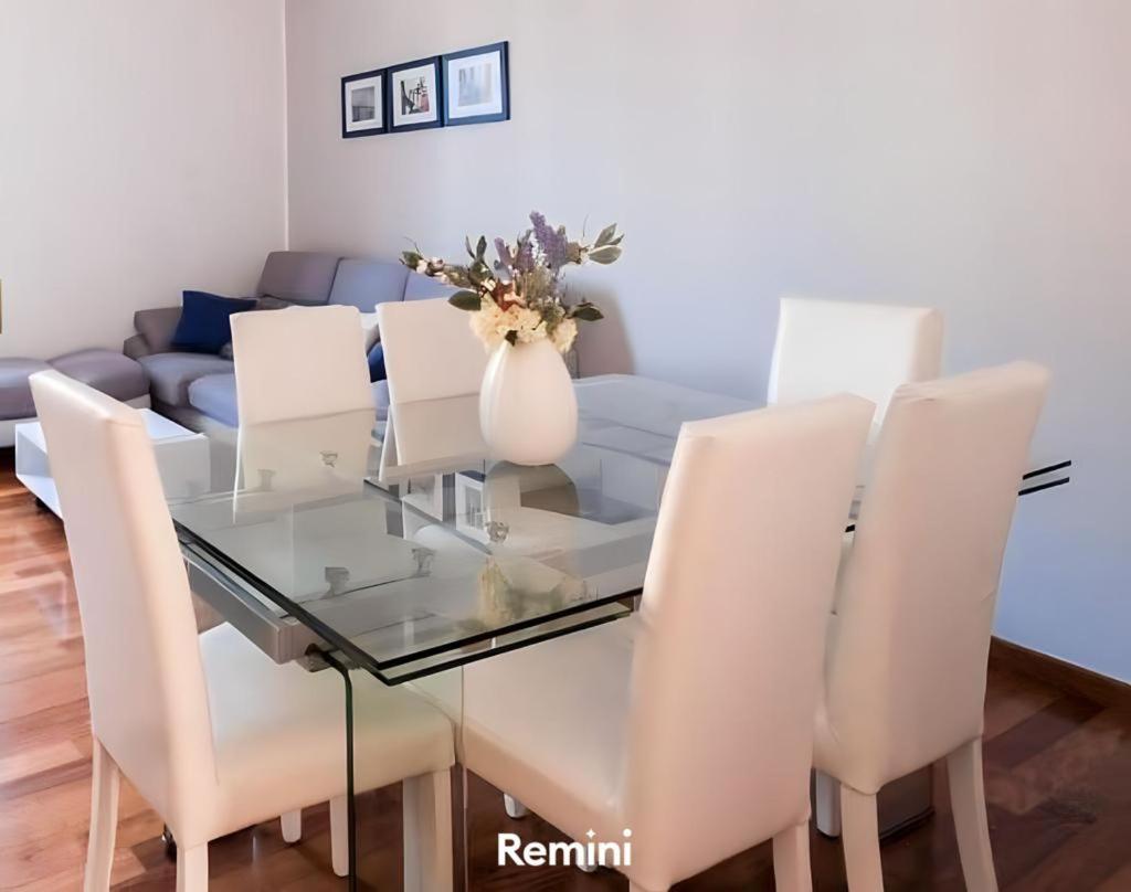 Appio11 Apartment Rzym Zewnętrze zdjęcie