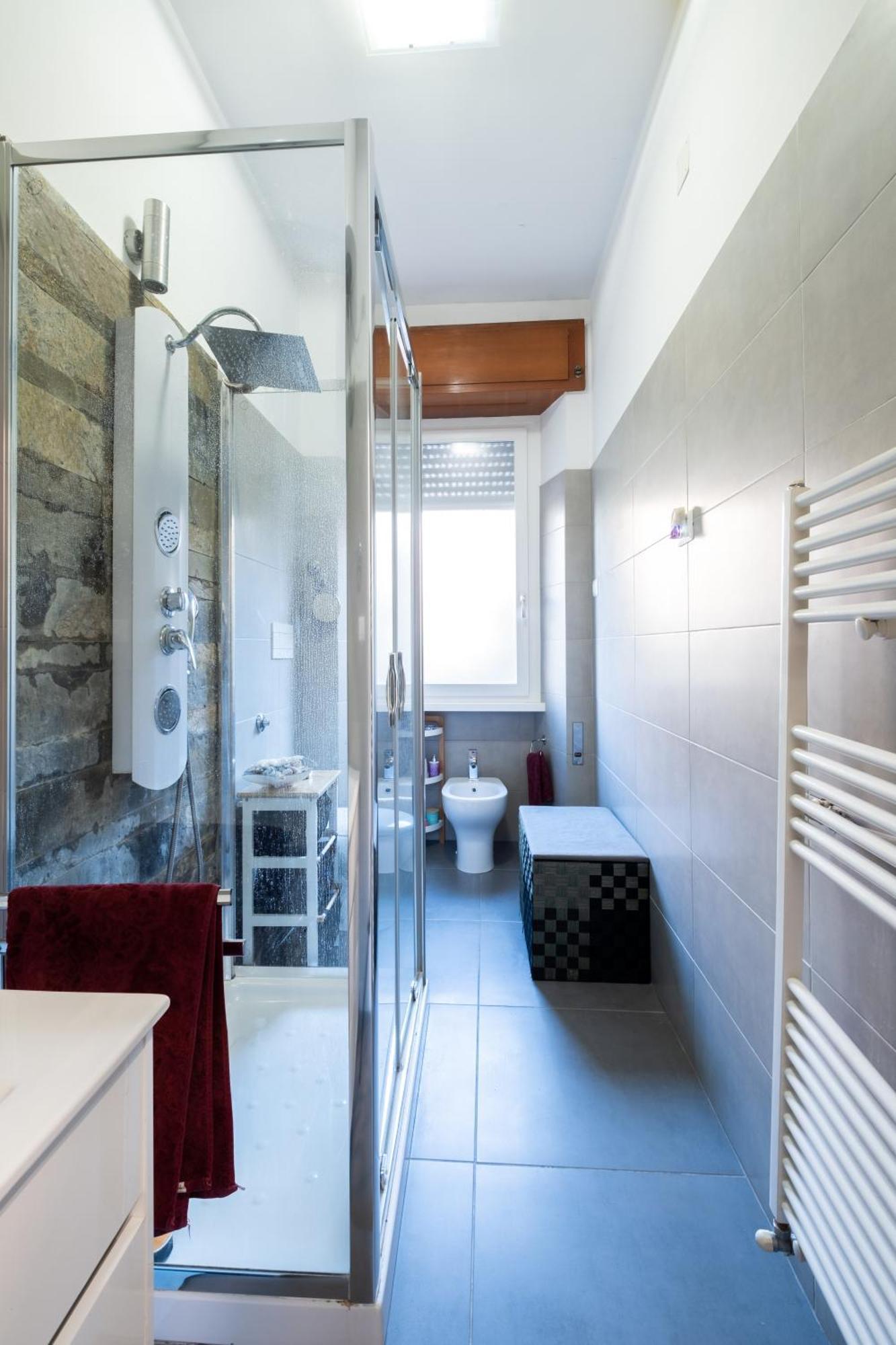 Appio11 Apartment Rzym Zewnętrze zdjęcie